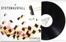 Systemausfall stsampler präs gebraucht kaufen  Berlin