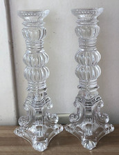 Lovely pair bombay for sale  San Francisco