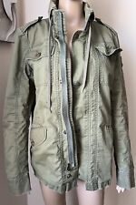 Diesel women cargo for sale  USA