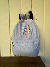 Mochila de náilon feminina Kipling Live Light orgulho comprar usado  Enviando para Brazil