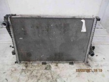 17111436060 radiateur eau d'occasion  Fère-en-Tardenois