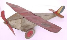 1928 american flyer d'occasion  Expédié en Belgium