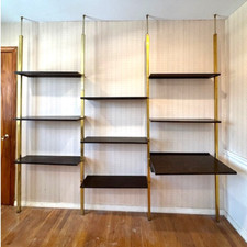 3 dividers room for sale 3 dividers room for sale Norwalk