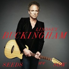 Seeds sow music for sale  Jacksonville