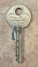 Vintage wurlitzer jukebox for sale  FOLKESTONE