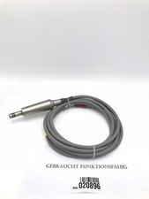 Dental endo motor gebraucht kaufen  Langenhagen