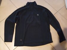 Haglöfs herren fleece gebraucht kaufen  Freiburg im Breisgau