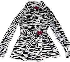 Kitty girls black for sale  Florence