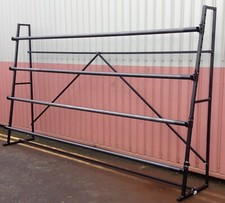Roll carpet artificial for sale  NEWCASTLE
