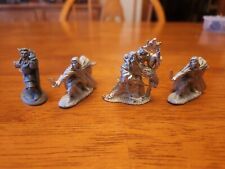 Reaper miniatures mixed for sale  Waynesboro