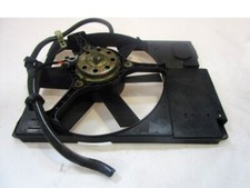 824.0120 elettroventola fiat usato  Rovigo