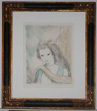 Listed french artist for sale  New York