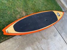 Paddle surf hawaii for sale  Santa Clarita