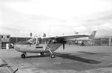 21st tass skymaster for sale  SPALDING