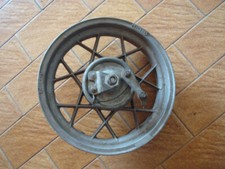 Minarelli beta benelli usato  Vigevano