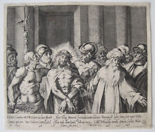 Johann gelle ecce gebraucht kaufen  Berlin