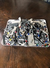 2001 mega bloks for sale  Pomona