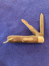 vintage electricians knife for sale vintage electricians knife for sale Lake Orion