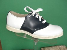 Willits classic navy for sale  Vernonia