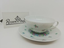 Rosenthal classic porcellana usato  Noci