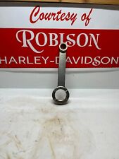 Vara macho CARRILLO PARA MOTORES HARLEY PERSONALIZADOS, usado comprar usado  Enviando para Brazil
