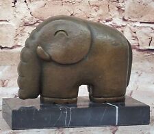 Rare surreal elephant for sale  Westbury