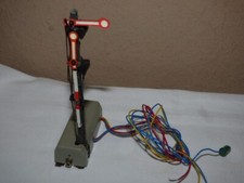 Märklin spur signal gebraucht kaufen  Bad Ems