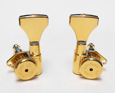 Hipshot guitar tuners for sale  Interlaken