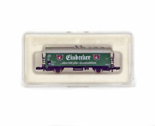One marklin gauge usato  Milano