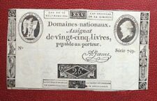 caisse livres d'occasion  Belgique