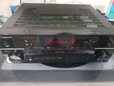 Pioneer elite receiver for sale  Fort Pierce