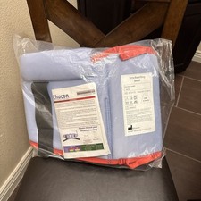 Ehucon 500lb sit for sale  El Paso