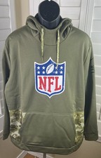 Nike nfl shield for sale  Glendale
