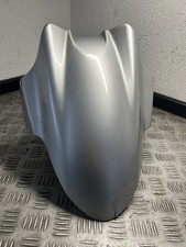 kymco downtown 300 usato kymco downtown 300 usato  Albisola Superiore