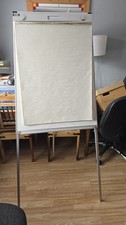 nobo flipchart for sale nobo flipchart for sale WORCESTER