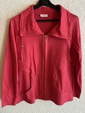 Bonita jacke 42 gebraucht kaufen  Landstuhl