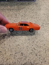 Ertl dukes hazzard for sale  Clearfield