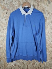 Mens vintage polo for sale  MANCHESTER