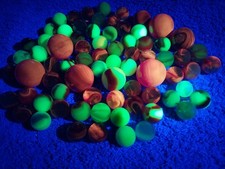 Camdium uranium lot for sale  East Alton
