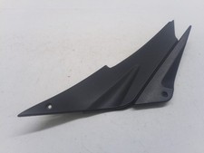 Kawasaki ninja 636 usato  Chignolo Po