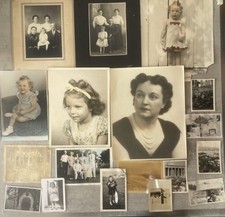 Assorted lot antique for sale  Los Angeles
