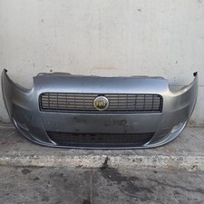 Paraurti anteriore completo usato  Marcianise