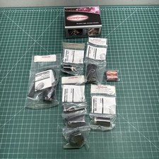 Vintage nos surefire for sale  New Market