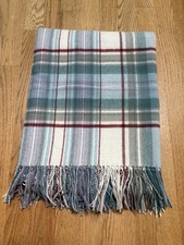 Lands end wool for sale  Randolph