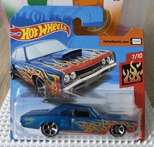 dodge coronet super bee gebraucht kaufen dodge coronet super bee gebraucht kaufen Garbsen