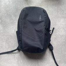 Thule subterra backpack for sale  WEMBLEY