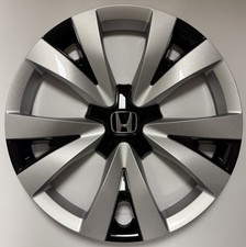 Honda civic spoke for sale  Omaha