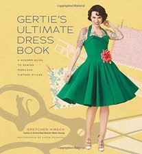 Gertie ultimate dress for sale  ROSSENDALE