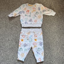 Primark baby boys for sale  LONDON