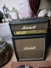Marshall code25 25w usato Marshall code25 25w usato  Nichelino